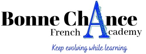 Bonne Chance French Academy